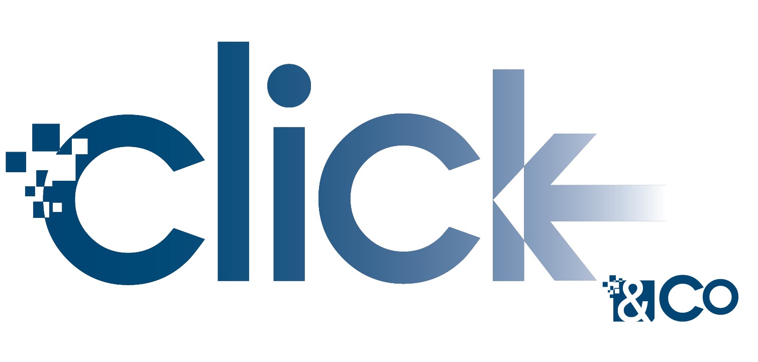 Click & Co