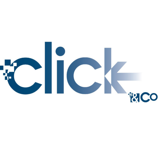 Click & Co